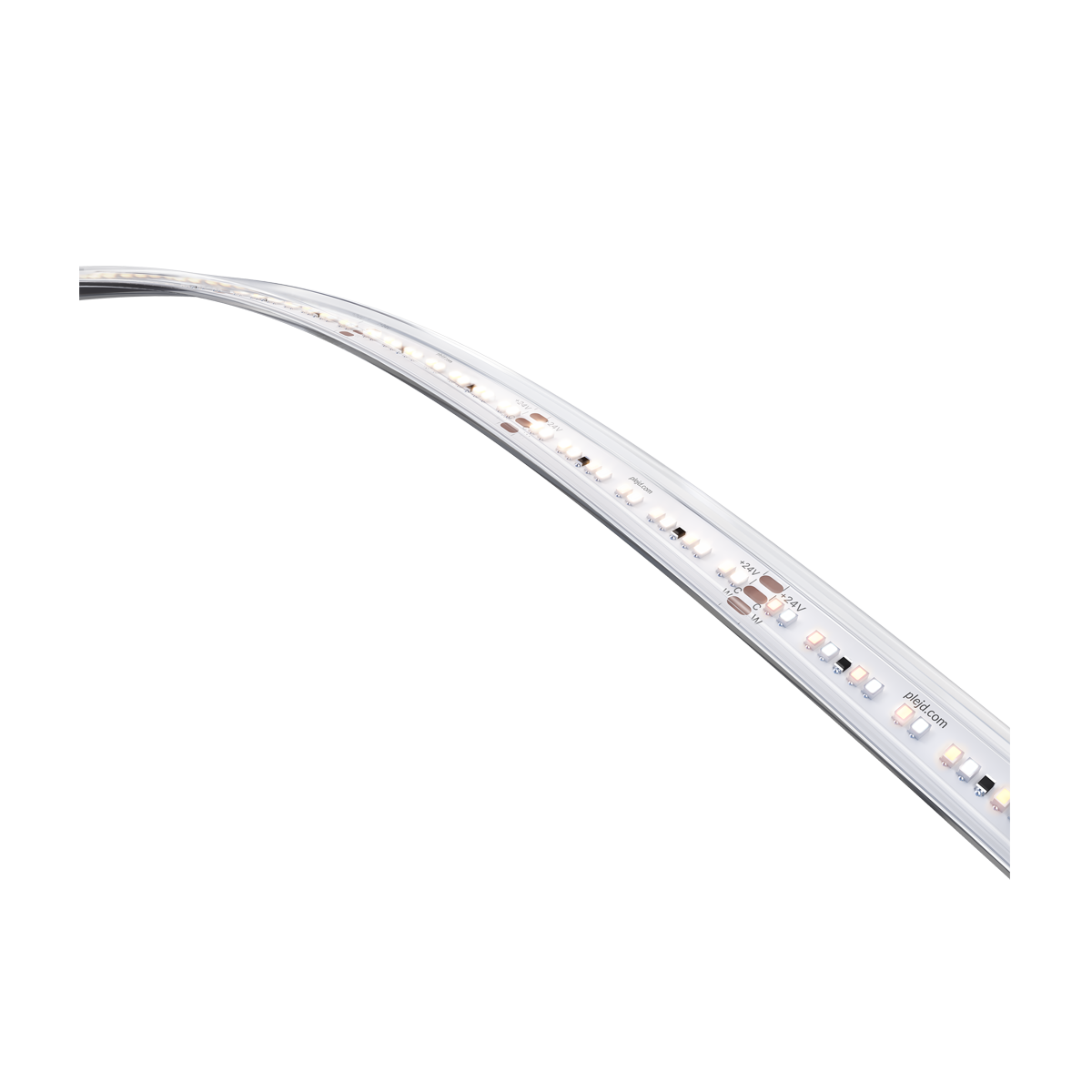 Plejd ledstrip 6 meter tuneable wit LST-01-6M
